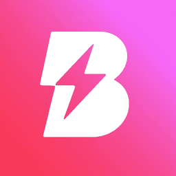 Blaze Logo