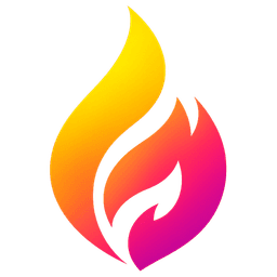 BLAZE