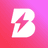 Blaze Logo