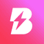 Blaze Logo